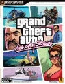 Tim Bogenn - Grand Theft Auto Vice City Stories
