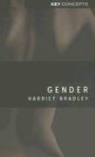 Harriet Bradley - Gender