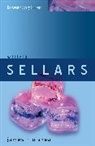&amp;apos, O&amp;apos, James O'Shea, James (University College O'Shea, JR O'Shea, James O''shea... - Wilfrid Sellars - Naturalism With a Normative Turn