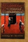 Irving M Zeitlin, Irving M. Zeitlin, Irving M. (University of Toronto) Zeitlin, ZEITLIN - Historical Muhammad