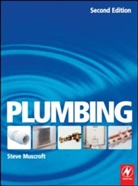Steve Muscroft, Steve (Route One Training and Development Muscroft, Muscroft Steve - Plumbing