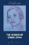 Albert Pleysier, Pleysier Albert, A. V. Vinogradov, Alexey Vinogradov, Alexey/ Pleysier Vinogradov, Vinogradov Alexey - The Women of Izmaelovka
