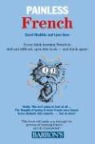 Carol Chaitkin, Lynn Gore, Tracy Hohn - Painless French