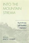 Paul Cooper, Paul C. Cooper, Paul C Cooper, Paul C. Cooper - Into the Mountain Stream