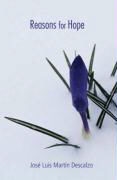 Jose Luis Mart!n/ Gray Descalzo, Jose Luis Mart¡n/ Gray Descalzo, Jose Luis Martin Descalzo - Reasons for Hope
