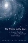 Rodney Williamson - Writing in the Stars