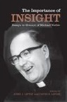 John J Liptay Liptay, John J. Liptay, John J. Liptay Liptay, David Liptay, David S. Liptay, John J Liptay... - Importance of Insight
