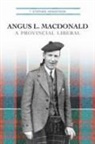 T Stephen Henderson, T. Stephen Henderson - Angus L. Macdonald