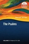 Samuel Terrien - The Psalms