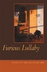 Oliver De La Paz, Oliver De la Paz - Furious Lullaby
