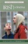 Patrick Brereton, Roddy Flynn, Roderick Flynn, Roderick Brereton Flynn - Historical Dictionary of Irish Cinema