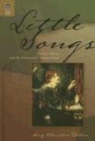 Amy Christine Billone - Little Songs