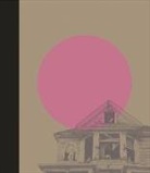 Tyree (NA) Guyton - Connecting the Dots