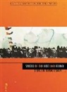 Dorene Obrien, Dorene O'Brien, Dorene O''brien - Voices of the Lost and Found