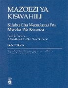 Lioba J. Moshi, Moshi Lioba J. - Mazoezi Ya Kiswahili