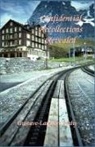 Gustave-Lambert Brahy - Confidential Recollections Revealed