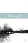 Philip White, Philip/ Fink White - The Clearing