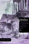 Nasario Garcia, Nasario García, Nasario Garcia - Brujerias