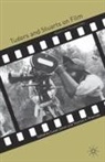 Susa Doran, Susan Doran, Thomas Freeman, Thomas S Freeman, Thomas S. Freeman, Susan Doran... - Tudors and Stuarts on Film