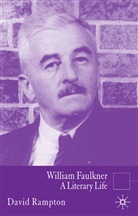D Rampton, D. Rampton, David Rampton - William Faulkner