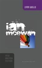Lynn Wells - Ian McEwan