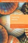 Nic Beech, Professor Nic Beech, Alison Pullen, David Sims - Exploring Identity