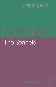John Blades - Shakespeare: The Sonnets