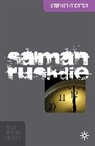 Stephen Morton - Salman Rushdie