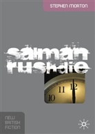 Stephen Morton - Salman Rushdie