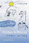 R Jolley, Richard P. Jolley, Jolley Richard P., Richard P. Jolley - Children and Pictures