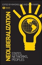 K England, Kim England, Kim (University of Washington) Ward England, Kim Ward England, Kevin Ward, Ki England... - Neoliberalization