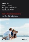 Crosby, Faye J. (University of California Crosby, Faye J. Stockdale Crosby, K Crosby, Faye J. Crosby, Faye J. (University of California Crosby... - Sex Discrimination in the Workplace