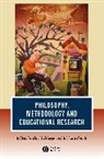 Bridges, D Bridges, David Bridges, David (University of East Anglia) Smith Bridges, David Smith Bridges, Smith R... - Philosophy, Methodology and Educational Research