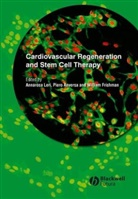 Piero Anversa, Anversa Piero, William H. Frishman, a Leri, Annarosa Leri, Annarosa (Cardiovascular Research Institute Leri... - Cardiovascular Regeneration and Stem Cell Therapy