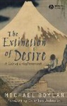 Boylan, Michael Boylan, Michael (Marymount University) Boylan, Boylan Michael - Extinction of Desire