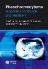 Graeme Eisenhofer, Graeme (National Institutes of Health Eisenhofer, Eisenhofer Graeme, Jacques Lenders, Jacques (Radboud University Nijmegen) Lenders, Jacques W. M. Lenders... - Pheochromocytoma