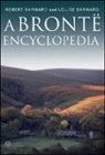 Louise Barnard, R Barnard, Robert Barnard, Robert (Freelance writer Barnard, Robert Barnard Barnard - Bronte Encyclopedia