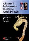 Alan B. Lumsden, Alan B. (Baylor College of Medicine Lumsden, Alan B. Lin Lumsden, Changyi Chen, Changyi (Baylor College of Medicine Chen, Peter H Lin... - Advanced Endovascular Therapy of Aortic Disease