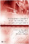 J Masschelein, Jan (Catholic University of Leuven) S Masschelein, Jan Simons Masschelein, Ulrich Brockling, Ulrich Bröckling, Ulrich Broeckling... - Learning Society From the Perspective of Governmentality