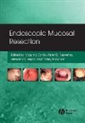 M Conio, Massimo Conio, Massimo (General Hospital Conio, Massimo Siersema Conio, Massimo Conio, Massimo (General Hospital Conio... - Endoscopic Mucosal Resection