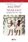 Snell, Daniel Snell, Daniel C. Snell, Daniel C. (University of Oklahoma) Snell, Daniel C Snell, Daniel C. Snell - Companion to the Ancient Near East