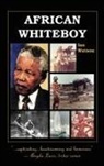 Ian Watson - African Whiteboy
