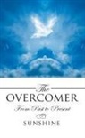 Sunshine - Overcomer