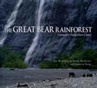 i mcallister Mcallister, Ian McAllister, Karen McAllister, Ian McAllister - Great bear rainforest -the-