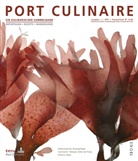 Thomas Ruhl, Thomas Ruhl - Port Culinaire. Nr.1