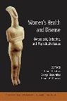 Chrousos, Creatsas, G Creatsas, George Mastorakos Creatsas, Mastorakos, George P Chrousos... - Women s Health and Disease Gynecologic, Endocrine, and Reproductive