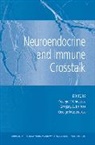 G Chrousos, George P. Chrousos, George P. Kaltsas Chrousos, George P Chrousos, George P. Chrousos, Chrousos George P.... - Neuroendocrine and Immune Crosstalk Volume 1088