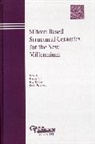 Brito, Manuel E. (National Institute of Advanced I Brito, Lin H-T, H-T Lin H-T, Plucknett K, Plucknett K.... - Silicon-Based Structural Ceramics for the New Millennium
