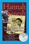 Hannah Senesh, Roberta Grossman - Hannah Senesh