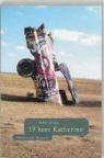 J. Green - 19 keer Katherine / druk 1